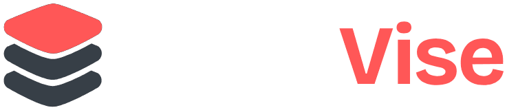 StackVise