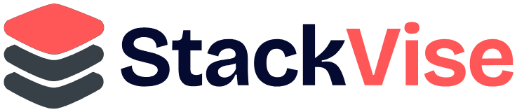 StackVise